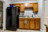 7086 Queen Of Hearts Court - Photo 15