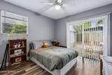 7086 Queen Of Hearts Court - Photo 16
