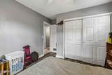 7086 Queen Of Hearts Court - Photo 17
