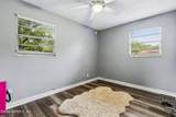 7086 Queen Of Hearts Court - Photo 18