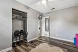 7086 Queen Of Hearts Court - Photo 19