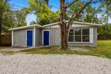 7086 Queen Of Hearts Court - Photo 2