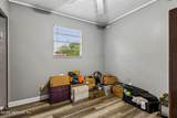 7086 Queen Of Hearts Court - Photo 20
