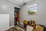 7086 Queen Of Hearts Court - Photo 21