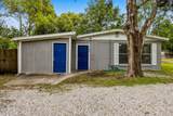7086 Queen Of Hearts Court - Photo 3