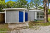 7086 Queen Of Hearts Court - Photo 4