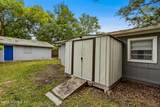 7086 Queen Of Hearts Court - Photo 41