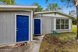 7086 Queen Of Hearts Court - Photo 5