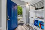 7086 Queen Of Hearts Court - Photo 6