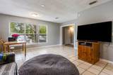 7086 Queen Of Hearts Court - Photo 8