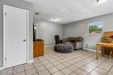7086 Queen Of Hearts Court - Photo 9