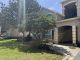 13810 Sutton Park Drive - Photo 1