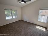 13810 Sutton Park Drive - Photo 10