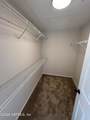 13810 Sutton Park Drive - Photo 11