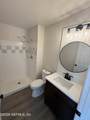 13810 Sutton Park Drive - Photo 12