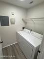 13810 Sutton Park Drive - Photo 13