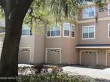 13810 Sutton Park Drive - Photo 15