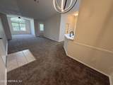 13810 Sutton Park Drive - Photo 2