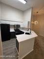 13810 Sutton Park Drive - Photo 5