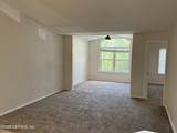 13810 Sutton Park Drive - Photo 6