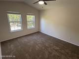 13810 Sutton Park Drive - Photo 7