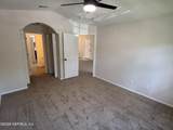13810 Sutton Park Drive - Photo 8