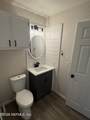 13810 Sutton Park Drive - Photo 9