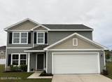 574 Independence Drive - Photo 1