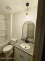 574 Independence Drive - Photo 12