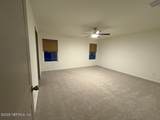 574 Independence Drive - Photo 13