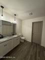 574 Independence Drive - Photo 14