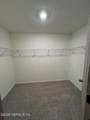 574 Independence Drive - Photo 15