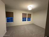 574 Independence Drive - Photo 16
