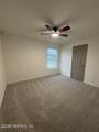 574 Independence Drive - Photo 18