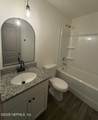 574 Independence Drive - Photo 19