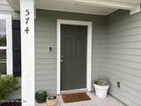 574 Independence Drive - Photo 2