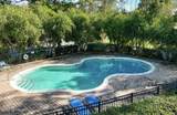 574 Independence Drive - Photo 20
