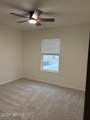 574 Independence Drive - Photo 21