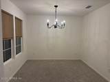 574 Independence Drive - Photo 6