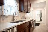 161 Jasmine Avenue - Photo 14
