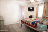 161 Jasmine Avenue - Photo 16