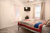 161 Jasmine Avenue - Photo 17
