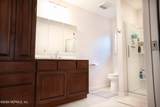 161 Jasmine Avenue - Photo 21