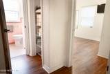161 Jasmine Avenue - Photo 26