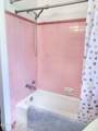 161 Jasmine Avenue - Photo 28