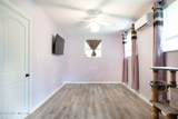 161 Jasmine Avenue - Photo 32