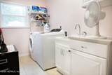 161 Jasmine Avenue - Photo 34