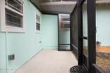 161 Jasmine Avenue - Photo 39