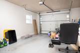 161 Jasmine Avenue - Photo 40