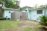 161 Jasmine Avenue - Photo 42